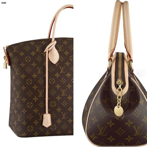 louis vuitton tassen nep bestellen|louis vuitton online shopping.